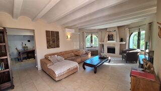  Villa à vendre 4 pièces 203 m² Jávea/xàbia