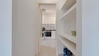  Appartement � vendre 4 pi�ces 70 m� Torrevieja