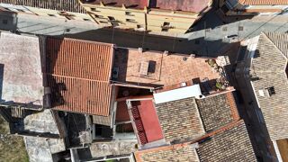  Maison � vendre 3 pi�ces 159 m� Orba