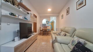  Appartement à vendre 2 pièces 45 m² Torrevieja