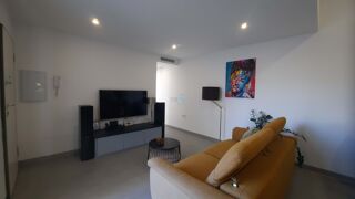  Villa � vendre 3 pi�ces 68 m� Torre pacheco