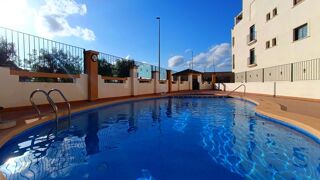  Appartement à vendre 3 pièces 79 m² Formentera del segura