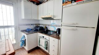  Maison à vendre 3 pièces 82 m² San pedro del pinatar