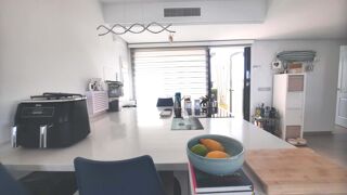 Appartement à vendre 3 pièces 76 m² Murcia
