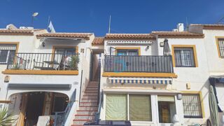  Appartement à vendre 3 pièces 48 m² Orihuela