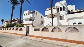  Appartement  vendre 3 pices 70 m Alczares (los)