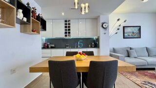  Villa � vendre 4 pi�ces 139 m� Orihuela