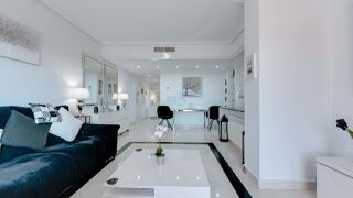  Appartement � vendre 3 pi�ces 86 m� Orihuela