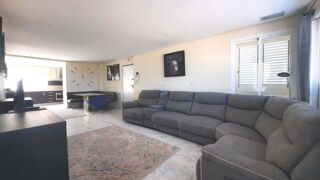  Appartement � vendre 3 pi�ces 96 m� Fuente �lamo de murcia