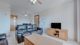  Appartement à vendre 4 pièces 75 m² Murcia