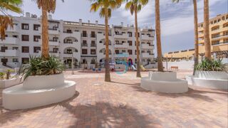  Appartement à vendre 2 pièces 55 m² Alcázares (los)