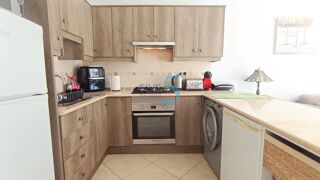  Maison à vendre 3 pièces 70 m² Torrevieja