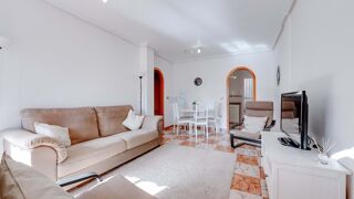  Appartement  vendre 3 pices 82 m Orihuela