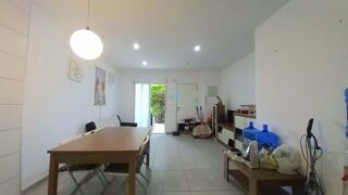  Appartement � vendre 4 pi�ces 80 m� Torrevieja