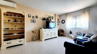  Appartement à vendre 4 pièces 122 m² San javier