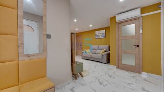  Appartement à vendre 2 pièces 51 m² Guardamar del segura