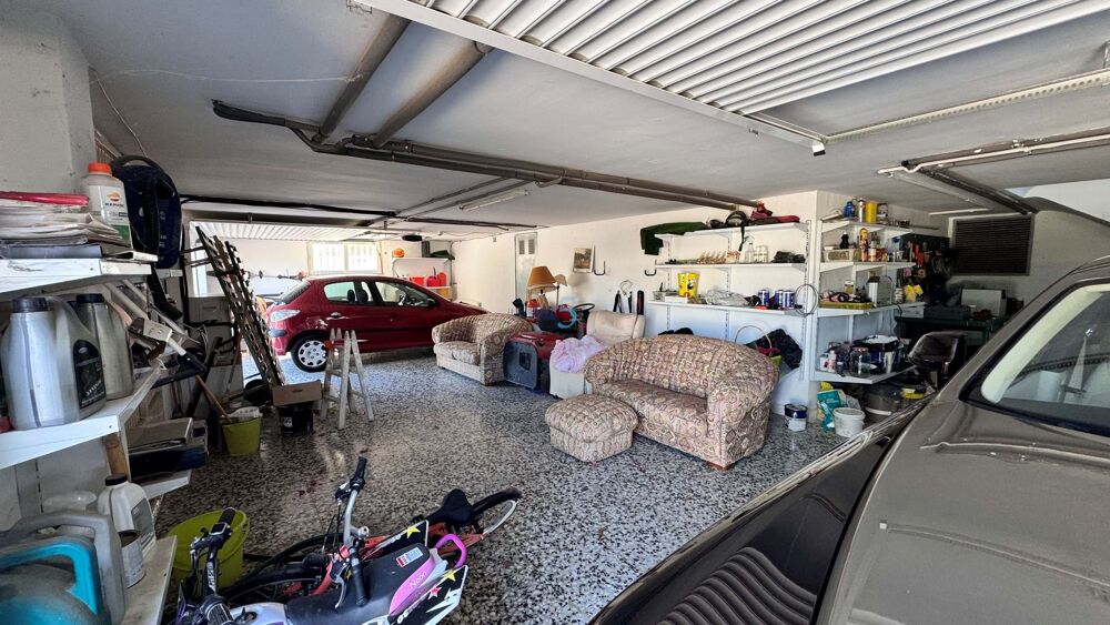 � vendre  Villa San Miguel De Salinas