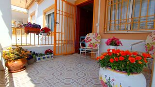  Appartement à vendre 3 pièces 57 m² Torrevieja