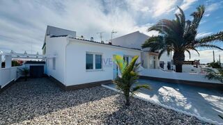  Villa à vendre 4 pièces 78 m² Rojales
