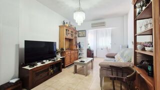  Appartement  vendre 3 pices 70 m Alczares (los)