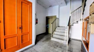  Appartement � vendre 4 pi�ces 98 m� Torrevieja