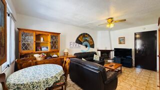 Maison à vendre 4 pièces 150 m² Torrevieja