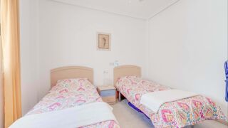  Appartement à vendre 3 pièces  Orihuela