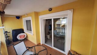  Appartement à vendre 3 pièces 61 m² Algorfa