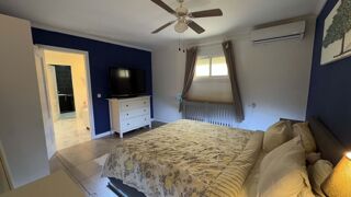  Villa � vendre 7 pi�ces 284 m� San miguel de salinas