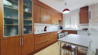  Maison � vendre 5 pi�ces 227 m� San pedro del pinatar