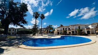  Appartement à vendre 2 pièces 46 m² Orihuela