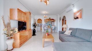  Appartement à vendre 4 pièces 87 m² Orihuela