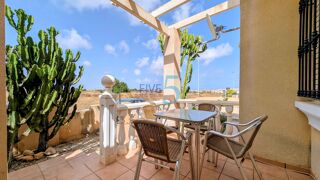  Appartement à vendre 3 pièces 58 m² Orihuela