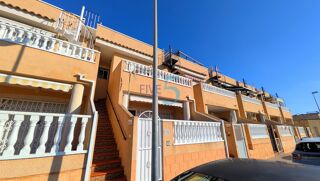  Appartement à vendre 3 pièces 56 m² Formentera del segura