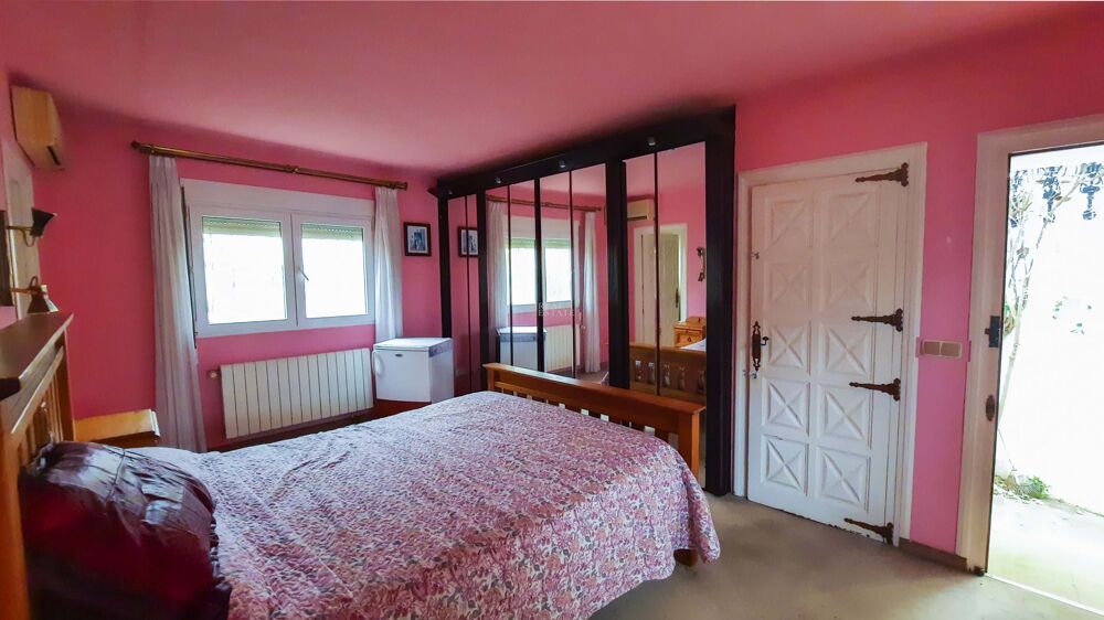 � vendre  Villa J�vea/X�bia