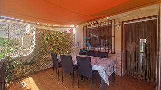  Maison à vendre 4 pièces 83 m² Pilar de la horadada
