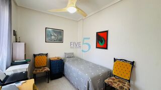  Maison à vendre 3 pièces 67 m² Rojales