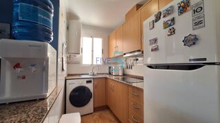  Appartement à vendre 3 pièces 66 m² Torrevieja
