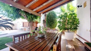  Villa � vendre 5 pi�ces 109 m� San javier