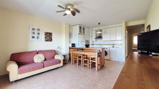  Appartement  vendre 3 pices 67 m San pedro del pinatar