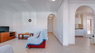  Villa � vendre 4 pi�ces 90 m� Orihuela