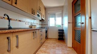  Maison  vendre 4 pices 134 m Alczares (los)