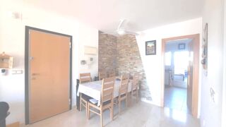  Appartement � vendre 4 pi�ces 100 m� Murcia