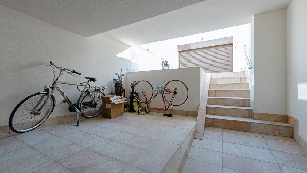 � vendre  Villa Benij�far