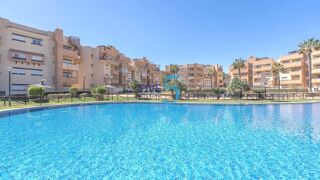  Appartement à vendre 3 pièces 63 m² Murcia