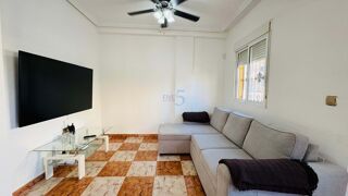  Maison  vendre 3 pices 85 m Orihuela