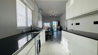vente Maison - 3 pièce(s) - 55 m² Espagne