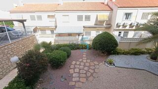  Appartement à vendre 4 pièces 87 m² Elche/elx