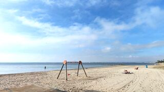  Appartement  vendre 2 pices 69 m La manga del mar menor