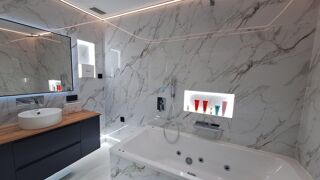  Appartement à vendre 4 pièces 118 m² Torrevieja